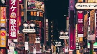 Japanese Yen Analysis: USD/JPY, CAD/JPY, AUD/JPY Price Action Setups