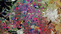 OBSERVER: Countdown to Sentinel-1C – Five powerful use cases from Europe’s top radar satellite mission