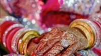 Neither Dead Nor Kidnapped, UP Runaway Bride Sends Cops Into Tizzy