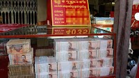 Inflation to remain ‘manageable’: National Bank of Cambodia