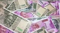 UK pound, Australian dollar see increase in their market values