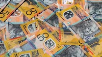 AUD/USD weakens to near 0.6200 ahead of Chinese Services PMI release