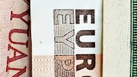The top 10 strongest currencies in the world