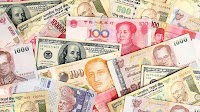Renminbi Rising: What Foreign Firms in Vietnam Should Know