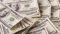 USD exchange rate today August 13: Domestic USD slightly decreased