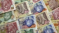 South African Rand (ZAR): History of the Currency