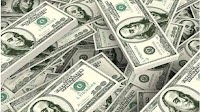 Currency Converter & Open Market Foreign Exchange In Pakistan 15 May 2025