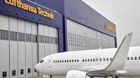 Lufthansa Technik Tackles MRO Systems Interoperability