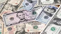US Dollar Forecast: Weakness Spelling Trouble? USD/SGD, USD/THB, USD/IDR, USD/PHP