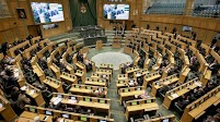Jordan’s Parliamentary Financial Committee approves 2025 budget draft