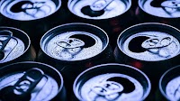 Aspartame: WHO labels artificial sweetener as potential carcinogen
