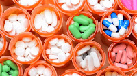 Misuse of insomnia medication most prevalent in older adults