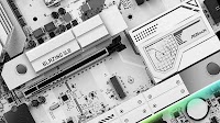 AMD blames Ryzen CPU burnouts on out-of-spec motherboards