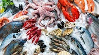 Tunisia: trade balance of fishery products in surplus by TND 82.4 million in March