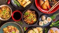 ‘Pan Asian Food Festival’ at Kohinoor Continental