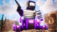 List of Latest Tower Defense Toilet Values in 2025