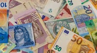 Top 10 worst currencies in the world with the bottom being world's biggest oil exporter