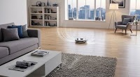 Grab up to 70% off on robot vacuum cleaners from DREAME, ILIFE, Eufy and more