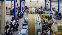 GE Aerospace invests $10mln in MRO facilities in the Middle East