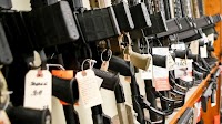The story behind the data on mass murder in the United States