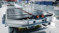 Monolith and NIO Europe begin AI-driven anomaly detection for EV batteries