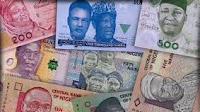 Top 10 weakest African currencies in 2025