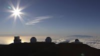 Community members view stalled Thirty Meter Telescope through varied lenses