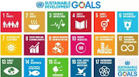 Indonesia Requires Rp 67 Thousand Trillion to Achieve SDG