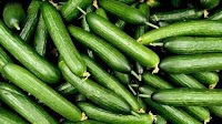 A new drop in the prices of basic foodstuffs on the stock exchanges in the country ᐉ News from Fakti.bg - Bulgaria