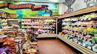 5 Trader Joe's Products That Have Been Discontinued So Far In 2025