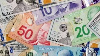 Why there might not be a CAD play, even if the dollar is at its floor