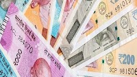 Indian Rupee likely to trade in 86.5-87.5/USD range in near term, RBI to keep limited intervention: BoB Report