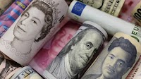 Top 10 Strongest Currencies in the World 2025, U.S. Dollar Is Not First