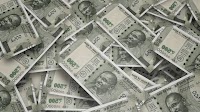 Rupee appreciates 9 paise to 83.88 against US dollar in early trade