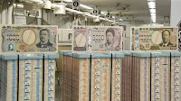 Japan's new banknotes: The people behind the portraits