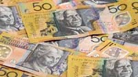 Pound Australian Dollar Exchange Rate News: GBP/AUD Climbs Amid Downbeat Market Mood