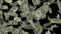 PKR remains unchanged against USD