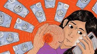 Try this when your doctor says 'yes' to a preventive test but insurance says 'no'