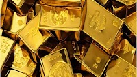 Gold Rate Today: Yellow metal slips on stronger US dollar, profit-taking; Silver falls by Rs 1,000 per kg