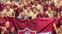 2025 FIFA Club World Cup SF: Chelsea to Clash with Fluminense