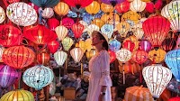 2025 Vietnam Public Holidays: National Day Holiday to Last 4 Days