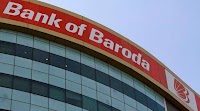 How Bank of Baroda’s misadventures dragged it into South Africa’s political crisis