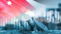 Jordan's Economy Signals Maturation as Industrial and Financial Sectors Drive Q1 Growth