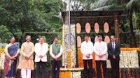Bank of Baroda’s Patriotic Pledge for a Sustainable Future