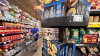 Big brands are officially worried about American shoppers