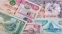 UAE Dirham to PKR exchange rate today - 04 February 2025