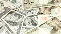 US Dollar To Yen FX Outlook: End-2026 USD/JPY Target 120