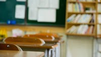 South Africa is not getting a 13th grade, despite what a niche TikTokker proclaimed as fact
