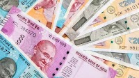 Currency update today: Indian Rupee against foreign currency on 17 June 2021
