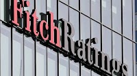 Fitch Ratings affirms SBI, BoB’s long-term issuer default rating at ‘BBB-’